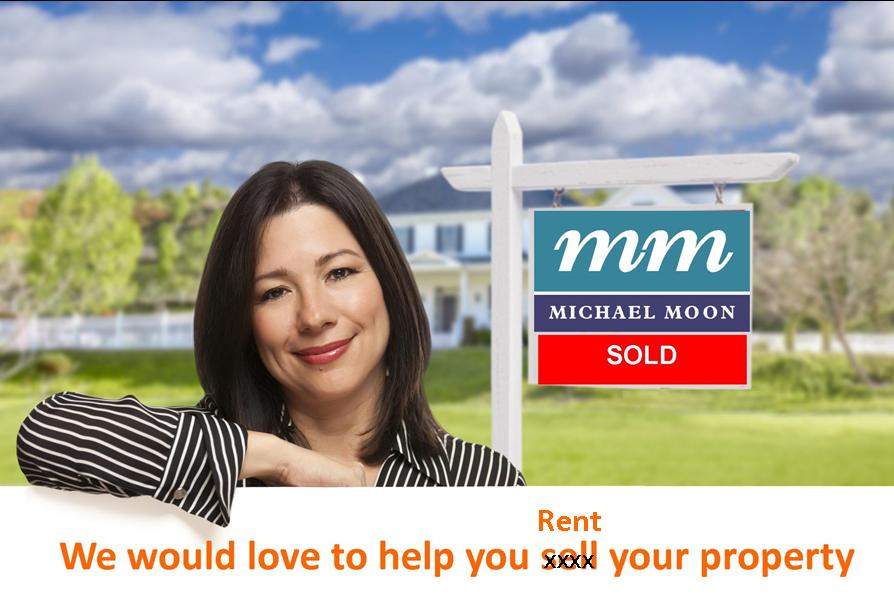 Gezocht! Huurhuizen heeft u een onroerendgoed in en rond Marbella en wilt het voor lange termijn verhuren?